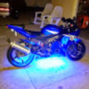 Meet your Posher, Joe